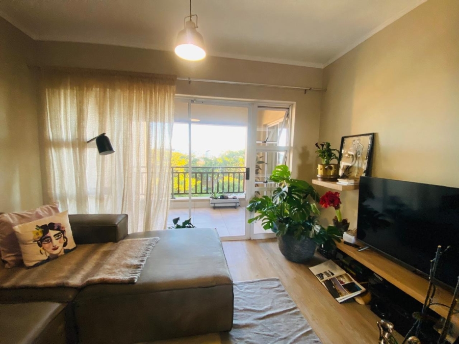To Let 2 Bedroom Property for Rent in Royal Ascot Western Cape